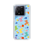 Slim Protection Case［ Rody - Retro Rody ］