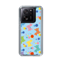 Slim Protection Case［ Rody - Retro Rody ］