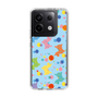 Slim Protection Case［ Rody - Retro Rody ］