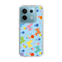 Slim Protection Case［ Rody - Retro Rody ］