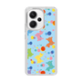Slim Protection Case［ Rody - Retro Rody ］