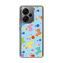 Slim Protection Case［ Rody - Retro Rody ］