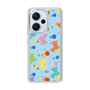 Slim Protection Case［ Rody - Retro Rody ］