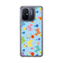 Slim Protection Case［ Rody - Retro Rody ］