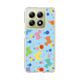 Slim Protection Case［ Rody - Retro Rody ］