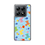 Slim Protection Case［ Rody - Retro Rody ］