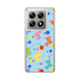 Slim Protection Case［ Rody - Retro Rody ］
