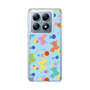 Slim Protection Case［ Rody - Retro Rody ］