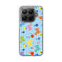 Slim Protection Case［ Rody - Retro Rody ］
