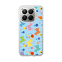 Slim Protection Case［ Rody - Retro Rody ］