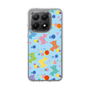 Slim Protection Case［ Rody - Retro Rody ］