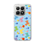 Slim Protection Case［ Rody - Retro Rody ］