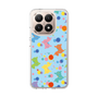 Slim Protection Case［ Rody - Retro Rody ］