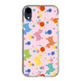 Slim Protection Case［ Rody - Retro Rody Pink ］