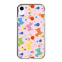 Slim Protection Case［ Rody - Retro Rody Pink ］