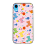 Slim Protection Case［ Rody - Retro Rody Pink ］