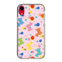 Slim Protection Case［ Rody - Retro Rody Pink ］