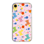 Slim Protection Case［ Rody - Retro Rody Pink ］
