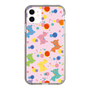 Slim Protection Case［ Rody - Retro Rody Pink ］