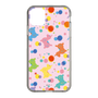 Slim Protection Case［ Rody - Retro Rody Pink ］