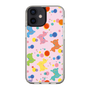 Slim Protection Case［ Rody - Retro Rody Pink ］