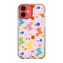 Slim Protection Case［ Rody - Retro Rody Pink ］