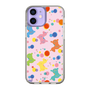Slim Protection Case［ Rody - Retro Rody Pink ］