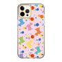 Slim Protection Case［ Rody - Retro Rody Pink ］