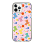 Slim Protection Case［ Rody - Retro Rody Pink ］