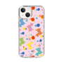 Slim Protection Case［ Rody - Retro Rody Pink ］