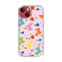 Slim Protection Case［ Rody - Retro Rody Pink ］