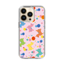 Slim Protection Case［ Rody - Retro Rody Pink ］