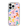 Slim Protection Case［ Rody - Retro Rody Pink ］