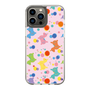 Slim Protection Case［ Rody - Retro Rody Pink ］