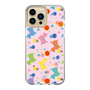 Slim Protection Case［ Rody - Retro Rody Pink ］