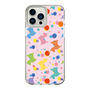 Slim Protection Case［ Rody - Retro Rody Pink ］