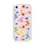 Slim Protection Case［ Rody - Retro Rody Pink ］