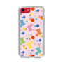 Slim Protection Case［ Rody - Retro Rody Pink ］