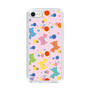Slim Protection Case［ Rody - Retro Rody Pink ］