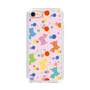 Slim Protection Case［ Rody - Retro Rody Pink ］