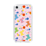 Slim Protection Case［ Rody - Retro Rody Pink ］