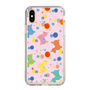 Slim Protection Case［ Rody - Retro Rody Pink ］