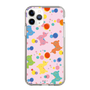 Slim Protection Case［ Rody - Retro Rody Pink ］