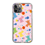 Slim Protection Case［ Rody - Retro Rody Pink ］