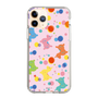 Slim Protection Case［ Rody - Retro Rody Pink ］