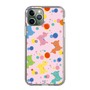 Slim Protection Case［ Rody - Retro Rody Pink ］