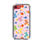 Slim Protection Case［ Rody - Retro Rody Pink ］