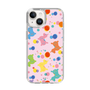 Slim Protection Case［ Rody - Retro Rody Pink ］