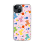 Slim Protection Case［ Rody - Retro Rody Pink ］