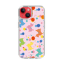 Slim Protection Case［ Rody - Retro Rody Pink ］